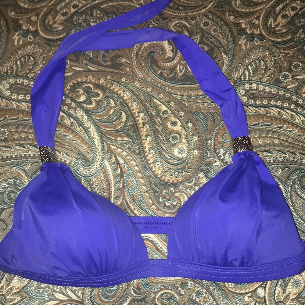 Bathing Suit Top